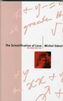 Scientification of Love