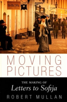 Moving Pictures