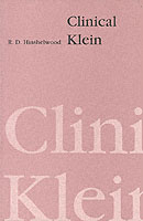 Clinical Klein