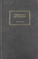 Therapists on Therapy HB