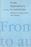 From Dependency to Autonomy