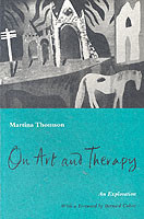 On Art and Therapy