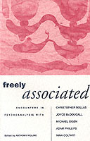 Freely Associated