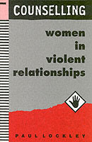 Counselling Women in Violent Relationships