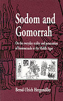 Sodom and Gomorrah