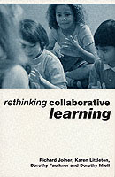 Collaborative Learning