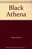 Black Athena