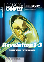 Revelation 1-3