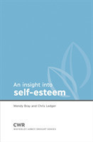 Insight into Self Esteem