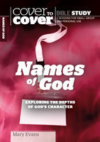 Names of God