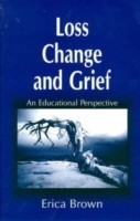 Loss, Change and Grief