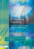 Parent-Teacher Partnership