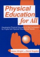 Physical Education for All