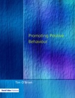 Promoting Positive Behaviour