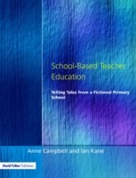School-Based Teacher Education
