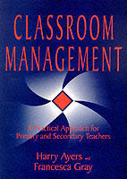 Classroom Management