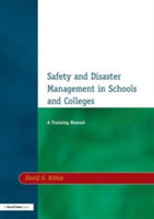 Safety and Disaster Management in Schools and Colleges