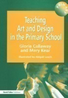 Teaching Art & Design in the Primary School