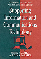 Supporting Information and Communications Technology