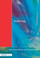 Audiology