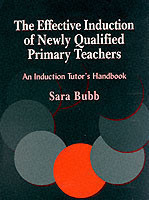 Effective Induction of Newly Qualified Primary Teachers