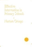 Effective Intervention in Primary Schools