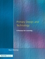 Primary Design and Technology