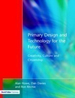 Primary Design and Technology for the Future