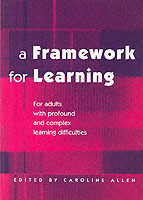 Framework for Learning