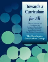 Towards a Curriculum for All