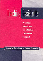 Teaching Assistants