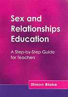 Sex and Relationships Education