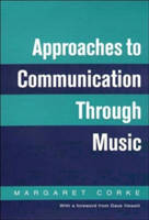 Approaches to Communication through Music*
