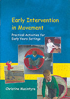 Early Intervention in Movement