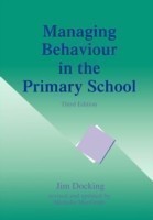 Managing Behaviour in the Primary School