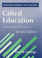 Gifted Education