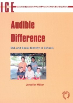 Audible Difference