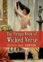 Virago Book Of Wicked Verse