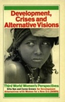 Development Crises and Alternative Visions