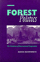 Forest Politics