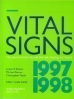 Vital Signs 1997-1998