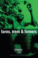 Farms Trees and Farmers
