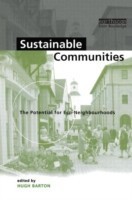 Sustainable Communities