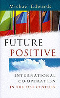 Future Positive