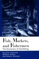 Fish Markets and Fishermen