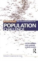 Beyond Malthus The Nineteen Dimensions of the Population Challenge