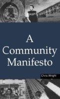 Community Manifesto