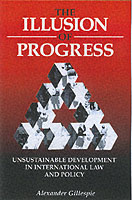 Illusion of Progress