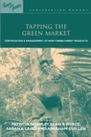 Tapping the Green Market