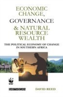 Economic Change Governance and Natural Resource Wealth